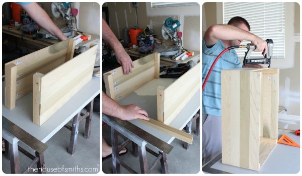 woodworking vintage diy plans